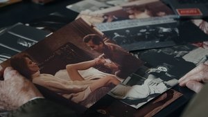 Liliana Cavani. Il portiere di notte - Nascita e scandalo di un film leggendario