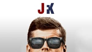 poster JFK: Destiny Betrayed