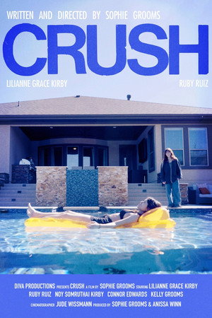Crush 3
