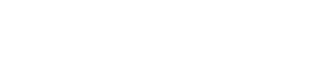 Entre Irmãs — Logos 1