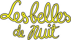 Esta Noite é Minha — Logos 2