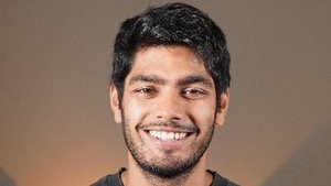 Why UPI should NOT be FREE?