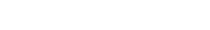 De Quem Estamos Fugindo? — Logos 6