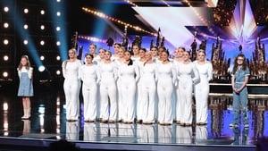 America’s Got Talent Season 14 Episode 13