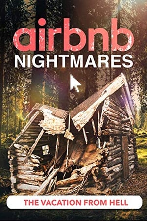 Image AirBNB Dream or Nightmare