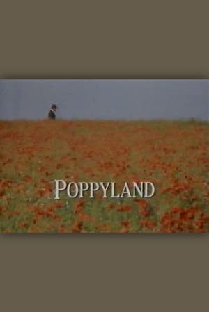 Poppyland poster