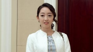 Episode 26