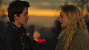 Time Freak (2018)