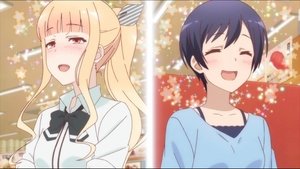 Ms. Koizumi Loves Ramen Noodles Season 1 Episode 10