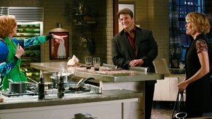 Castle Season 8 Episode 5