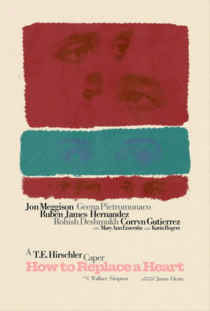 How to Replace a Heart