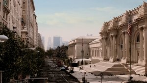 Legenda vie (2007) – Dublat în Română