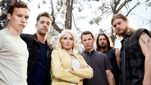 Animal Kingdom download | soap2day