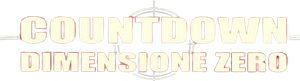The Final Countdown — Logos 2