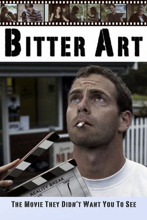 Bitter Art (2013)