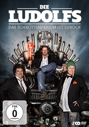 Saison 1