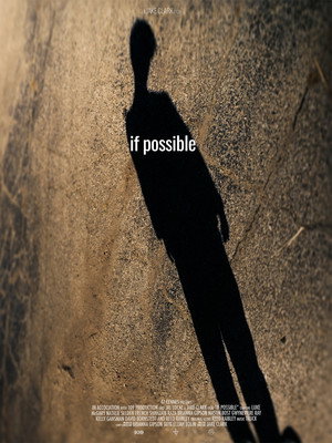 if possible 3