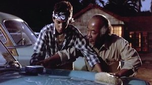 the karate kid full movie free download the karate kid full movie free download