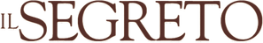 La carta secreta — Logos 2