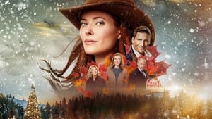 A Maple Valley Christmas film complet