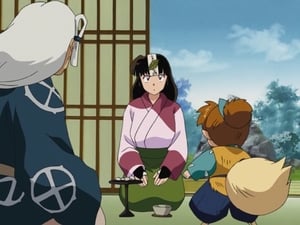 InuYasha: 6×10