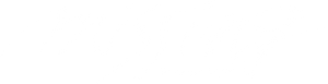Misshingu — Logos 5