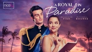 A Royal in Paradise 2023