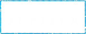 Destination: Jupiter