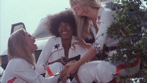 Angels’ Brigade (1979)