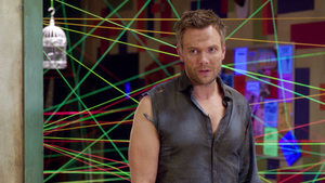 Community: 4×1