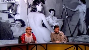 QI: Season11 – Episode10