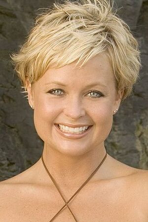 Melinda Hyder