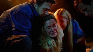 The Fire | StreamHub