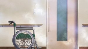 A Good Librarian Like a Good Shepherd Season 1 Episode 9