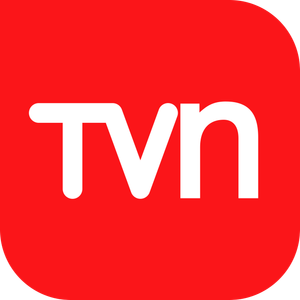 Televisión Nacional de Chile