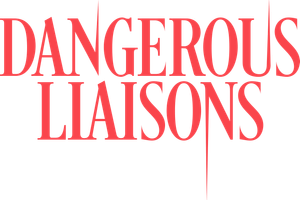 Las amistades peligrosas — Logos 2