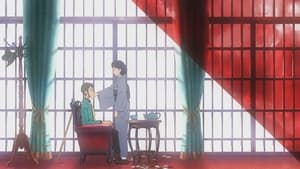 Lupin III: Saison 6 Episode 23