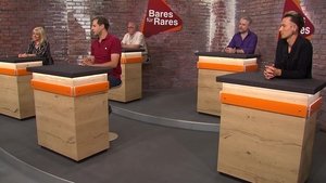 Bares für Rares: 11×207