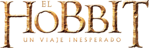 El Hobbit: Un viaje inesperado