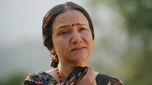 Aa Bata Aama 2 12