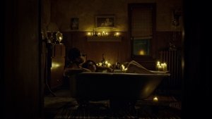 Hemlock Grove Temporada 3 Capitulo 1