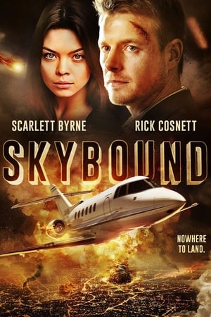 Skybound Film