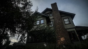 Ghost Adventures Season 22: Vengeance in Oxnard