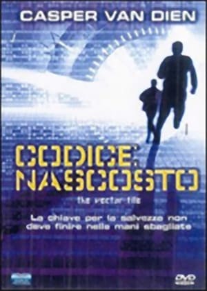 Codice Nascosto 2002