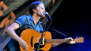 The Lumineers - Episode 35
