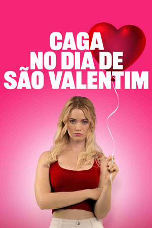 Image Caga no Dia de São Valentim