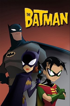 Find Out Batman The Animated Series Online Kisscartoon Most Searched