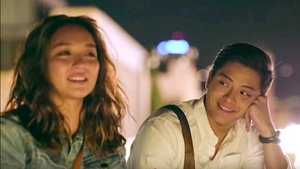 Barcelona: A Love Untold film complet