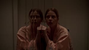 Suspiria (2018)