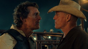 Brothers: Temporada 1 Episódio 1
